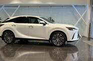 Lexus RX Premium