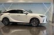 Lexus RX Premium
