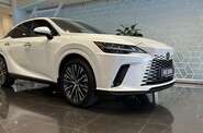 Lexus RX Premium
