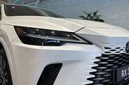 Lexus RX Premium