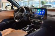 Lexus RX Executive