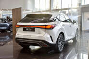 Lexus RX Executive
