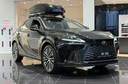 Lexus RX Executive