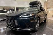 Lexus RX Executive