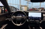 Lexus RX Executive