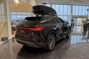 Lexus RX Executive