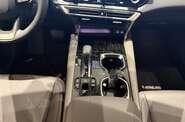 Lexus RX Executive