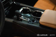 Lexus RX Premium