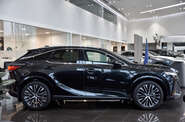 Lexus RX Premium
