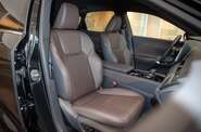 Lexus RX Premium