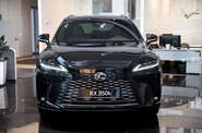 Lexus RX Premium