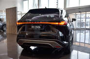 Lexus RX Premium