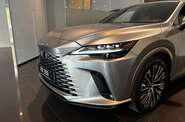 Lexus RX Executive