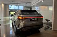 Lexus RX Executive