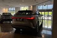 Lexus RX Executive
