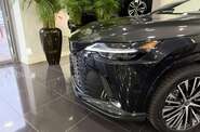 Lexus RX Executive