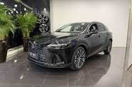 Lexus RX Executive