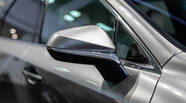 Lexus RX Executive