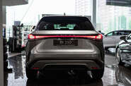 Lexus RX Executive