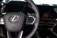 Lexus RX Executive