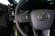 Lexus RX Executive