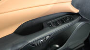 Lexus RX Executive