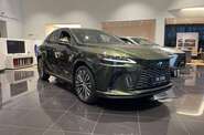 Lexus RX Premium