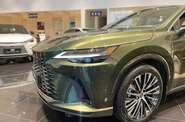 Lexus RX Premium