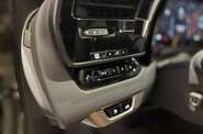 Lexus RX Executive