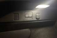 Lexus RX Executive