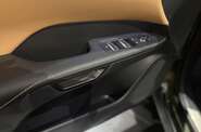 Lexus RX Executive