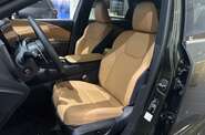 Lexus RX Executive