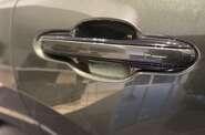 Lexus RX Executive