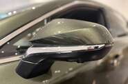 Lexus RX Executive