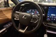 Lexus RX Executive