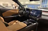 Lexus RX Executive