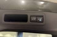 Lexus RX Executive