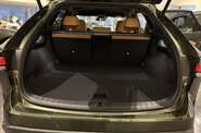 Lexus RX Executive