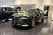 Lexus RX Executive