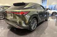 Lexus RX Executive