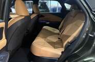 Lexus RX Executive