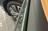 Lexus RX Executive