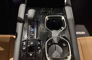 Lexus RX Executive