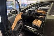 Lexus RX Executive