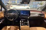 Lexus RX Executive