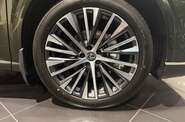 Lexus RX Executive