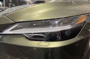 Lexus RX Executive