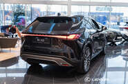Lexus RX Executive