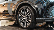 Lexus RX Executive