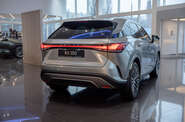 Lexus RX Executive